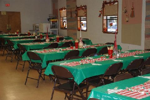 http://sedonapropertymanager.com/sedona-rentals/available-sedona-rentals/3bd-2ba-w-sedona-rental-home-2200