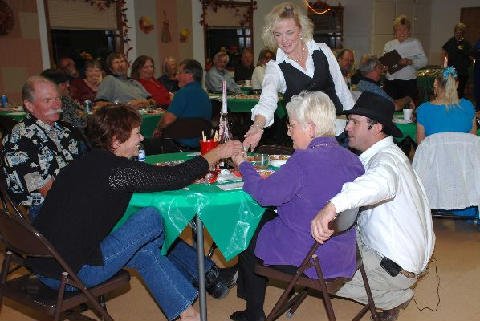 http://sedonapropertymanager.com/sedona-rentals/available-sedona-rentals/3bd-2ba-w-sedona-rental-home-2200