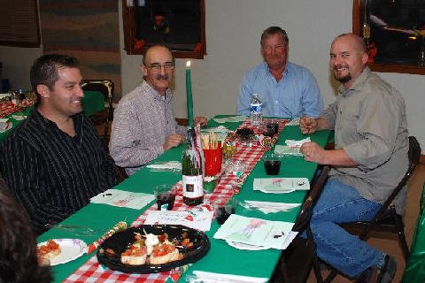 http://sedonapropertymanager.com/sedona-rentals/available-sedona-rentals/3bd-2ba-w-sedona-rental-home-2200