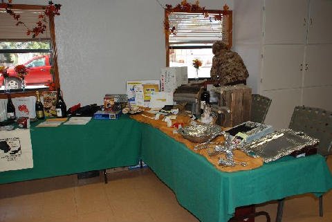http://sedonapropertymanager.com/sedona-rentals/available-sedona-rentals/3bd-2ba-w-sedona-rental-home-2200