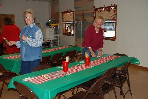 http://sedonapropertymanager.com/sedona-rentals/available-sedona-rentals/3bd-2ba-w-sedona-rental-home-2200
