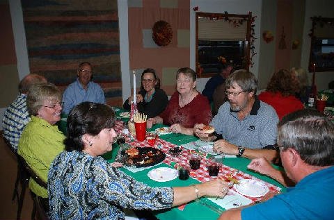 http://sedonapropertymanager.com/sedona-rentals/available-sedona-rentals/3bd-2ba-w-sedona-rental-home-2200