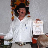 http://sedonapropertymanager.com/sedona-rentals/available-sedona-rentals/3bd-2ba-w-sedona-rental-home-2200