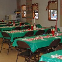 http://sedonapropertymanager.com/sedona-rentals/available-sedona-rentals/3bd-2ba-w-sedona-rental-home-2200