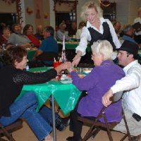 http://sedonapropertymanager.com/sedona-rentals/available-sedona-rentals/3bd-2ba-w-sedona-rental-home-2200