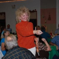 http://sedonapropertymanager.com/sedona-rentals/available-sedona-rentals/3bd-2ba-w-sedona-rental-home-2200