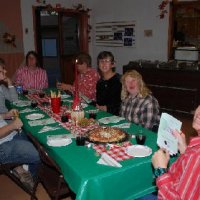 http://sedonapropertymanager.com/sedona-rentals/available-sedona-rentals/3bd-2ba-w-sedona-rental-home-2200