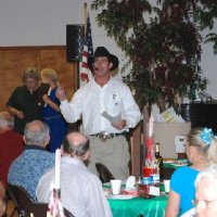 http://sedonapropertymanager.com/sedona-rentals/available-sedona-rentals/3bd-2ba-w-sedona-rental-home-2200