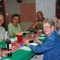 http://sedonapropertymanager.com/sedona-rentals/available-sedona-rentals/3bd-2ba-w-sedona-rental-home-2200
