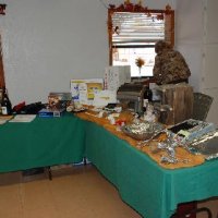 http://sedonapropertymanager.com/sedona-rentals/available-sedona-rentals/3bd-2ba-w-sedona-rental-home-2200
