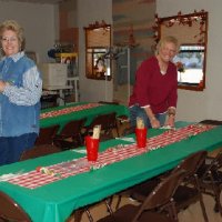 http://sedonapropertymanager.com/sedona-rentals/available-sedona-rentals/3bd-2ba-w-sedona-rental-home-2200