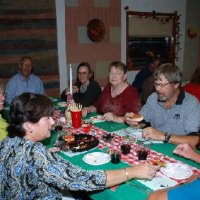 http://sedonapropertymanager.com/sedona-rentals/available-sedona-rentals/3bd-2ba-w-sedona-rental-home-2200
