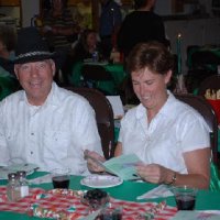 http://sedonapropertymanager.com/sedona-rentals/available-sedona-rentals/3bd-2ba-w-sedona-rental-home-2200