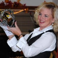 http://sedonapropertymanager.com/sedona-rentals/available-sedona-rentals/3bd-2ba-w-sedona-rental-home-2200