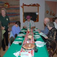 http://sedonapropertymanager.com/sedona-rentals/available-sedona-rentals/3bd-2ba-w-sedona-rental-home-2200