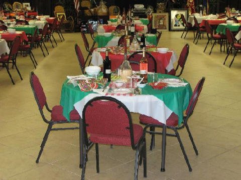 2nd-Annual-Italian-Feast-Nov-8-2008