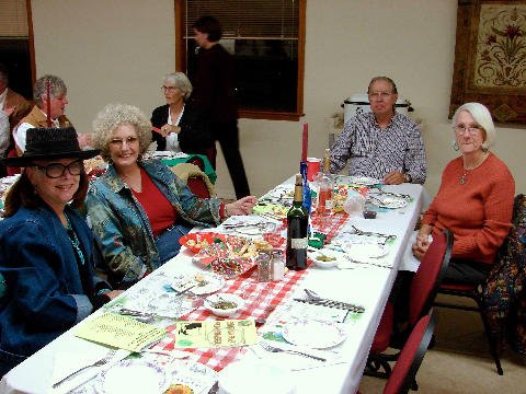2nd-Annual-Italian-Feast-Nov-8-2008