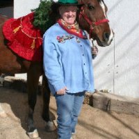 Christmas 2006
