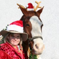 Christmas 2006