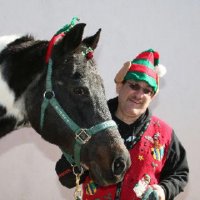 Christmas 2006