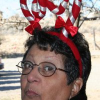 Christmas 2006
