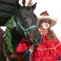 Christmas 2006