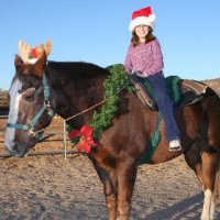 Christmas 2006