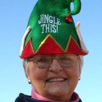 Christmas 2006