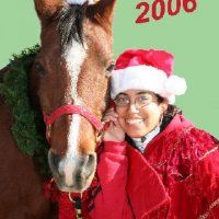 Christmas 2006