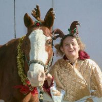 Christmas 2006