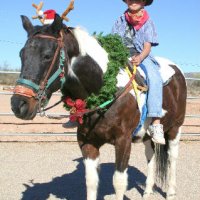 Christmas 2006