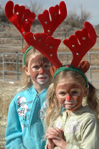 Christmas-2009