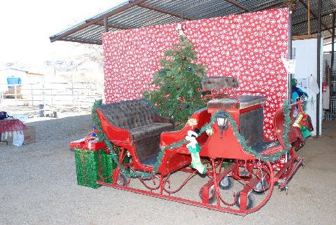 Christmas-2009