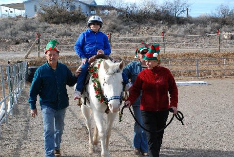 Christmas-2009