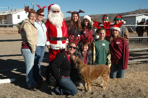 Christmas-2009