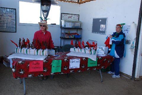 Christmas-2009