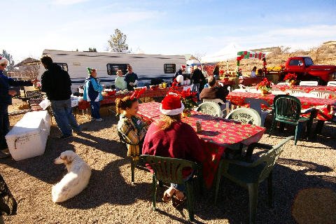 Christmas-2009