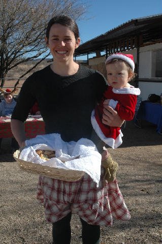 Christmas-2009