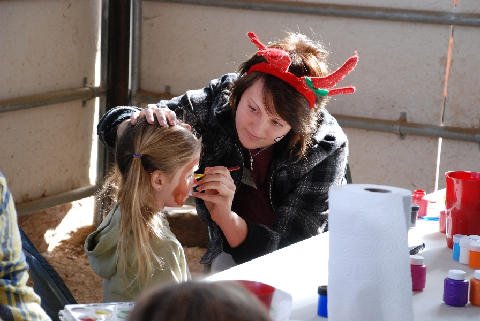 Christmas-2009