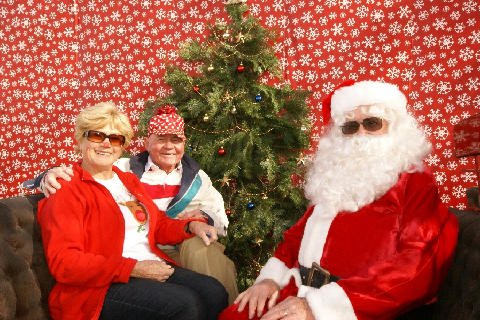 Christmas-2009