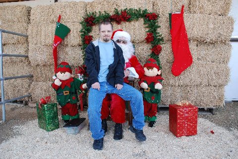 Christmas-2009