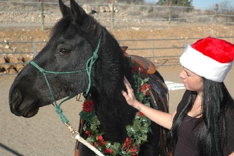 Christmas-2009