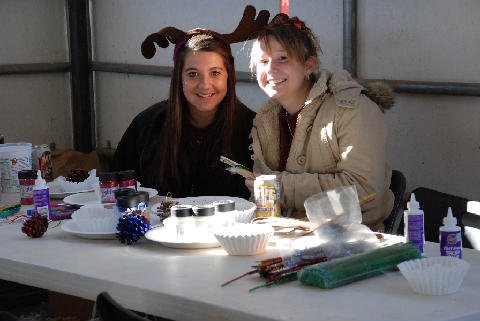 Christmas-2009