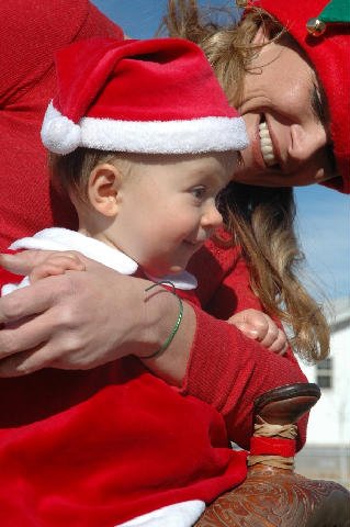Christmas-2009