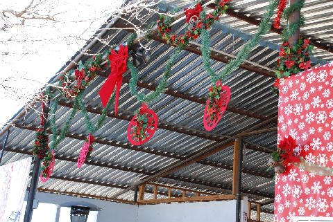 Christmas-2009