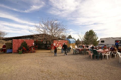 Christmas-2009