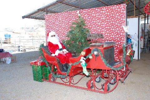Christmas-2009