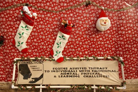 Christmas-2009