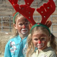 Christmas-2009