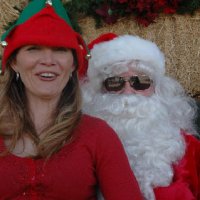 Christmas-2009